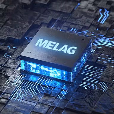 MELAG